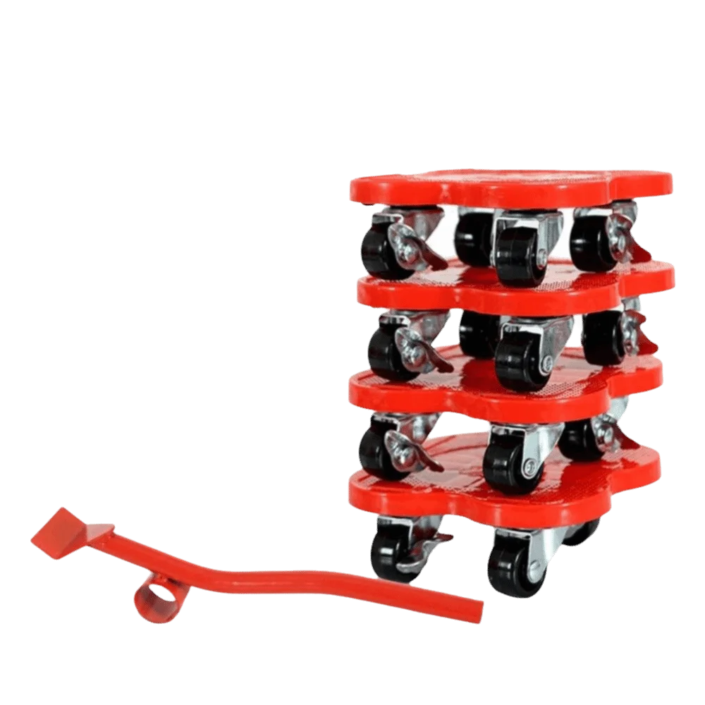 5pcs-box-heavy-duty-portable-moving-tool-portable-smooth-rolling-heavy-duty-slider-wheels-compact-size-sturdy-structure