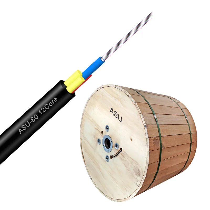 Customized Outdoor …