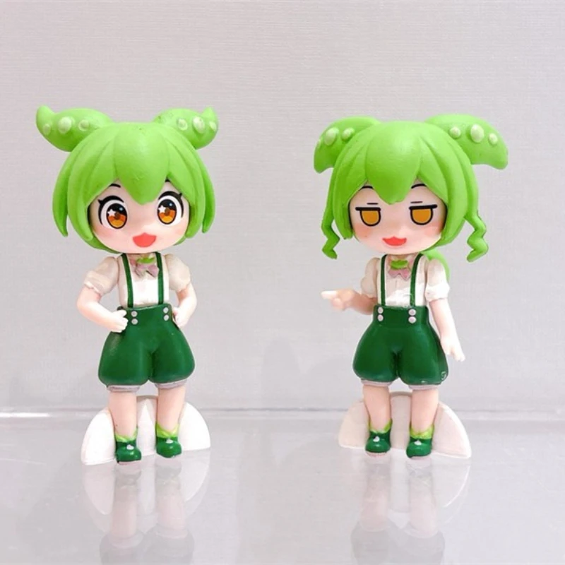 新しい-genuien-vocaloid-北北ゾンコアニメフィギュア-q-バージョン立ち姿勢形状-6-センチメートルモデルツイストエッグオーナメントガシャポンおもちゃ