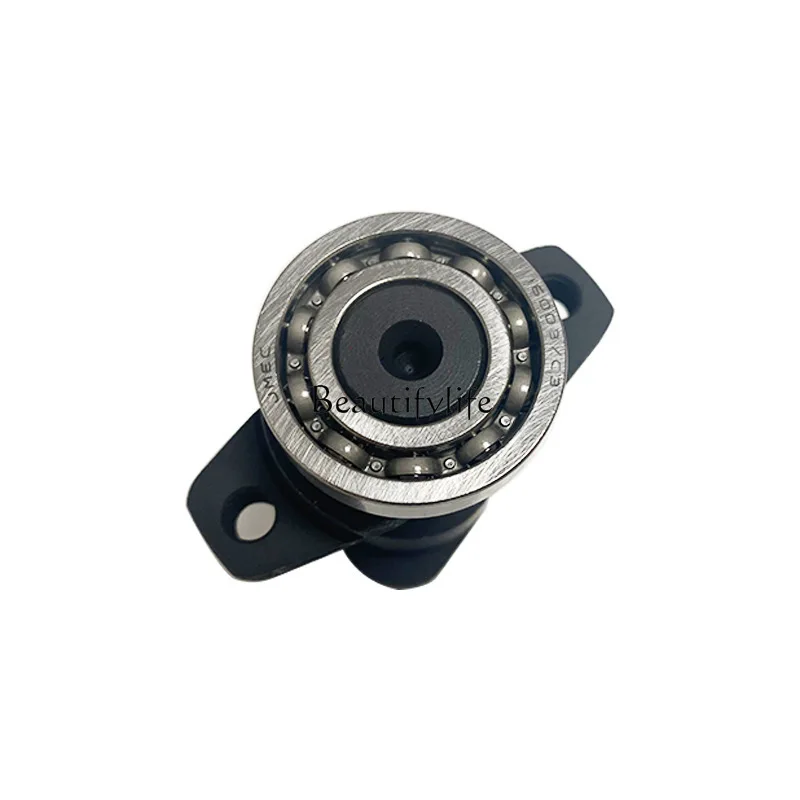 ATV for Motorcycle TRX300EXTRX250X Cam 1988-1992 Camshaft