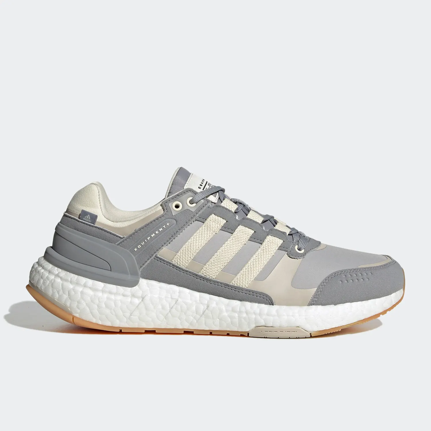 

Adidas оригинальная экипировка + мужские и женские нескользящие кроссовки ID4165