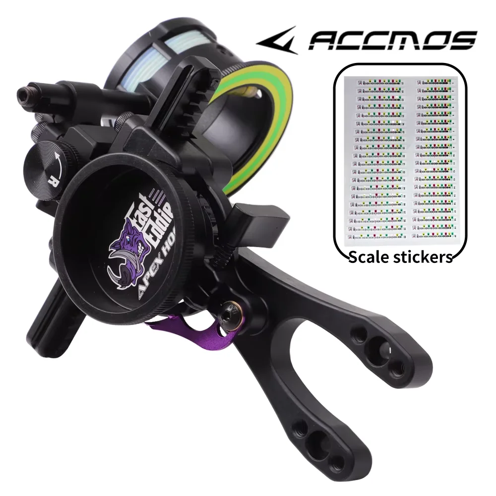 Thumbnail 4 - #35 Best Archery Targets to Buy In 2026