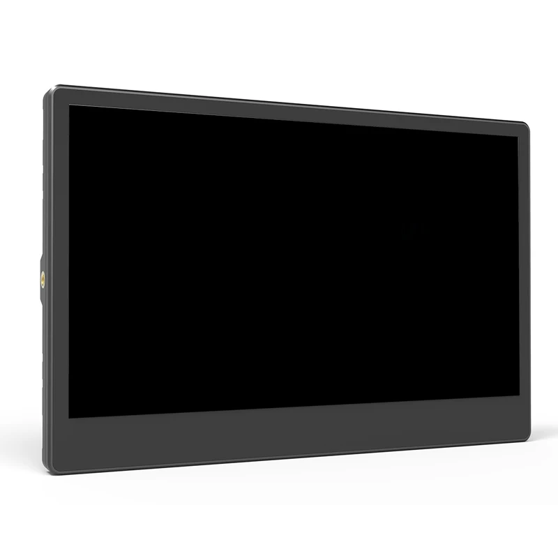 

TUltra-HD 12.5" HD-MI 3G-SDI DSLR 4K Broadcast Field Computer With Display Port