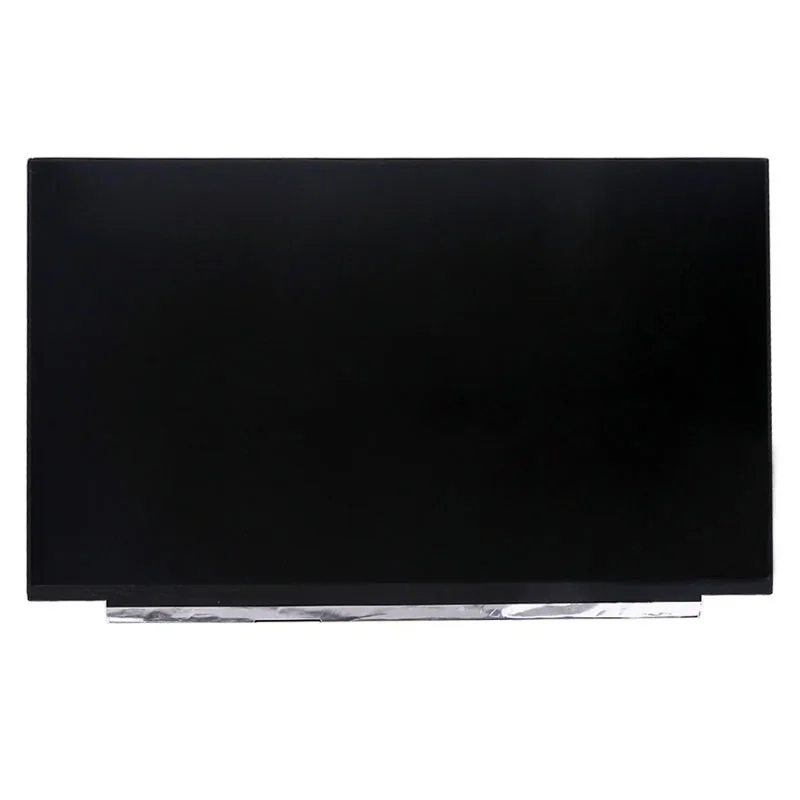 para acer nitro an51544 r5ft laptop painel de tela lcd n156hra ea1 lm156lf2f01 19201080 40 pinos 144hz 156 slim led matrix 01