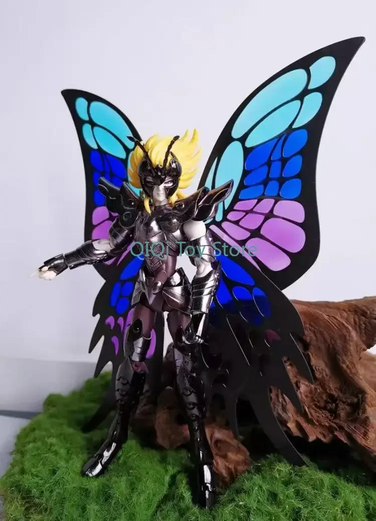 

Spot Underworld Butterfly Original Color, Limited Color Matching At The Venue