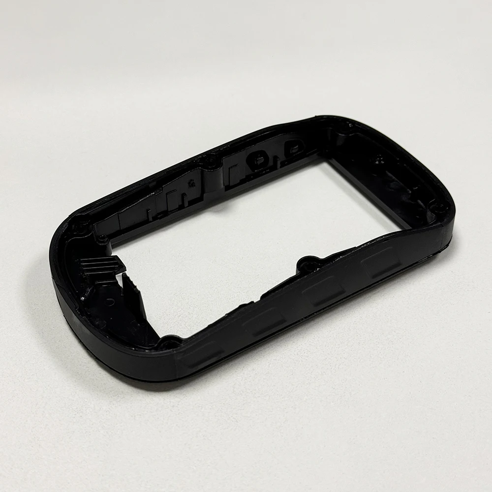 For GARMIN Oregon 600 600t 650 650t 700 750 750t 750TC 750CJ Middle Frame Housing Shell Handheld GPS Part Repair Replacement