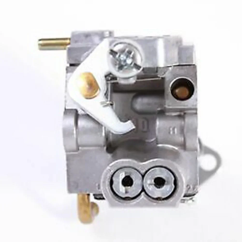 Gasoline Grass Trimmer Accessories Brush Cutter Engine Carburetor For 544160901 Carburetor Fits For 334T 338XPT OEM