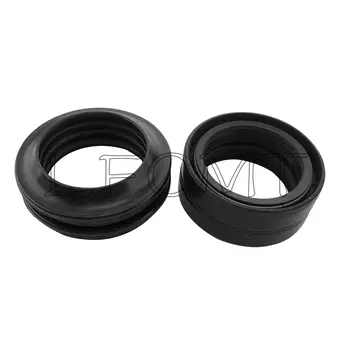 適用於本田 CB 750 Hornet 摩托車的儀錶板保護膜 2025 CB750 Hornet 配件 防刮花儀錶板螢幕 10 最佳銷售 本田 VF 750 C - №7