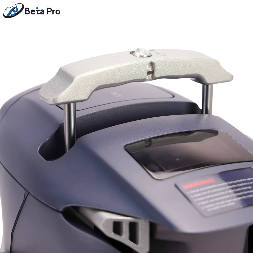 Forniture per fabbro all'ingrosso Piccola tagliachiavi portatile