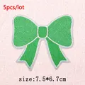 PE16551CT