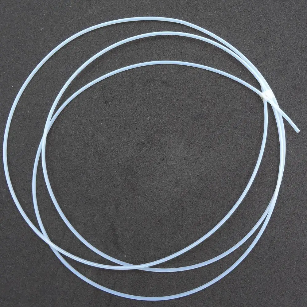1 Meter Tennis Racket Badminton Racket Tubing - Sports Equipment Accessory