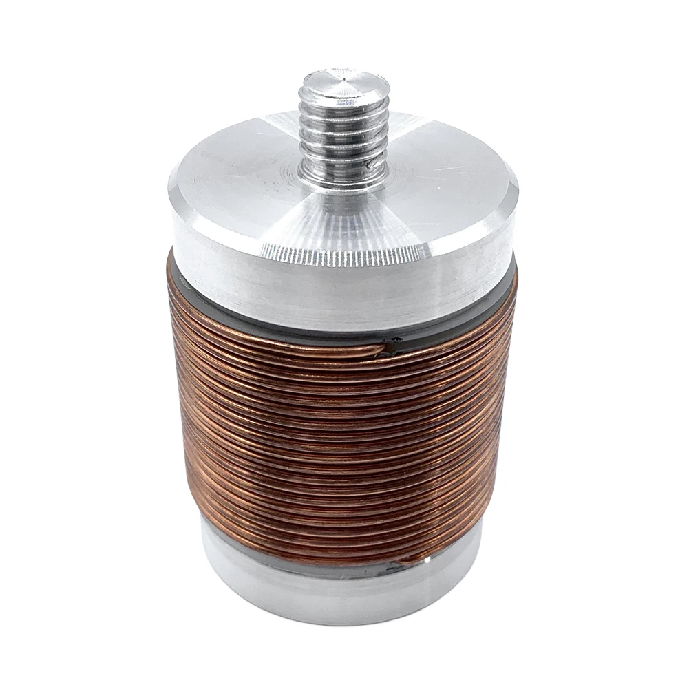 40 M Band Mini Indu… - image