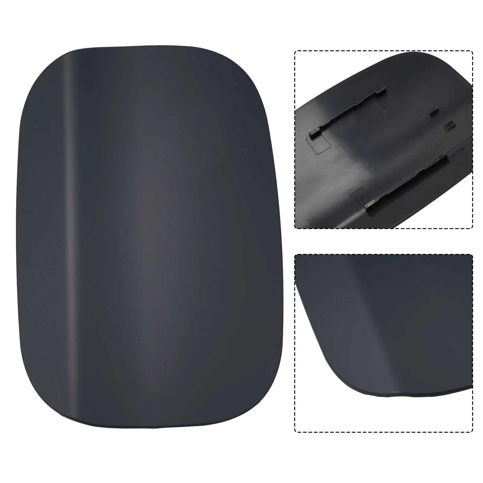 

High Quality Easy Installation Fuel Door Cover Lid Lid 1177570006 Cover Lid Door Cover Lid Fuel Door Cover Lid