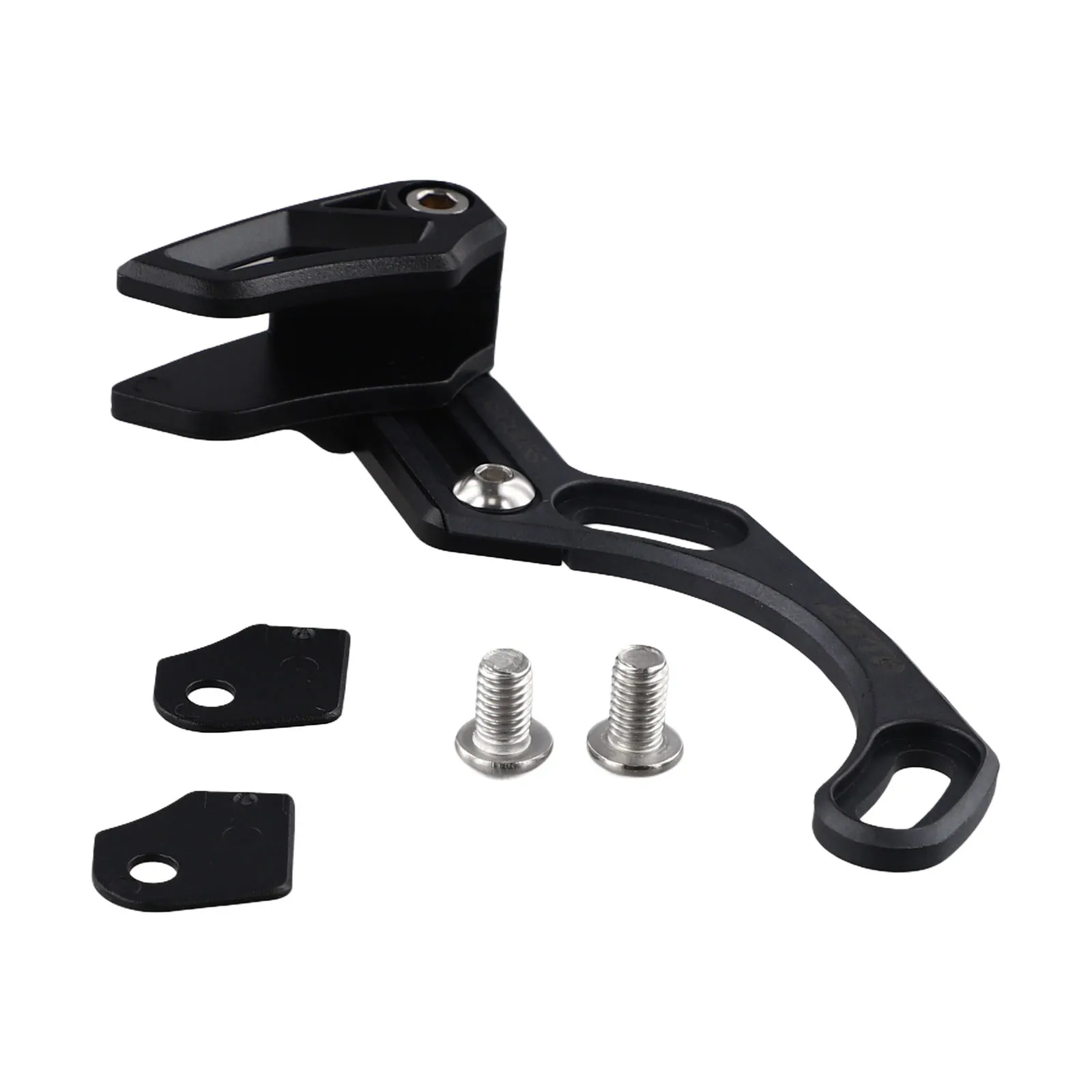 Mountain Biking MTB Chain Guide Bicycle Single Disc Chain Guide ISCG05 Mounting Single Disc Guide ISCG05 Mounting