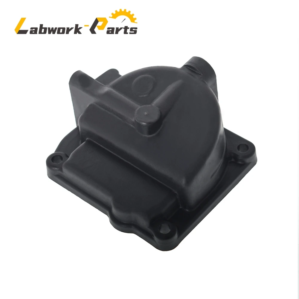 433000ห้องลอยคาร์บูเรเตอร์สำหรับ Johnson evinrude 90-100-105-115-135