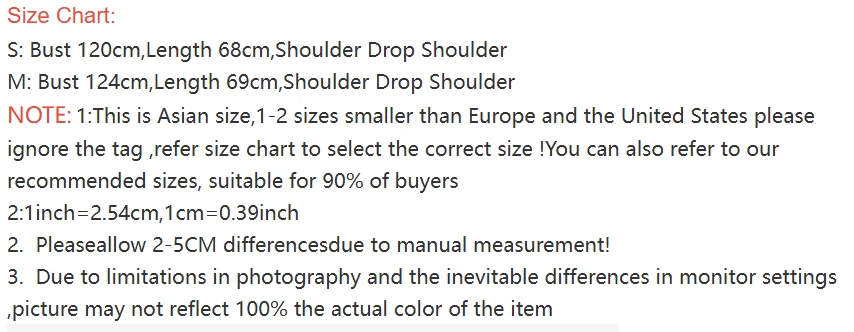سترة نسائية من الصوف الطبيعي 100% من AYUNSUE سترة أنيقة من فرو الضأن ملابس نسائية شتاء 2025 جديدة في ملابس خارجية كوكفاتا ميخوم