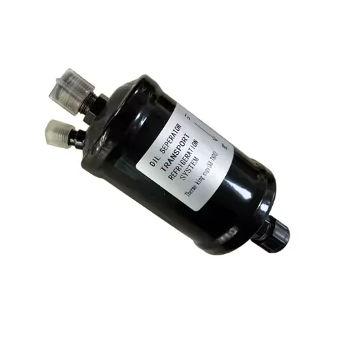 New Wholesale Filter Drier 66-7800 for Slx/Sb/Slxi/T-series/Sl/Slxe 1 Year Warranty Lightweight 2kg Neutral Packing