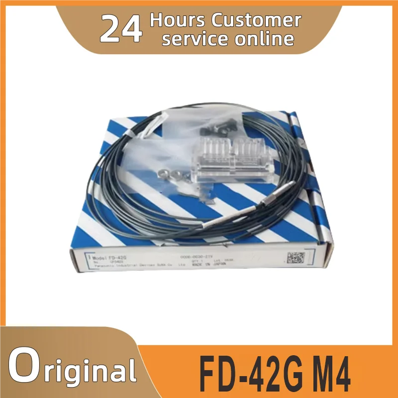 

New Original FD-42G M4 module