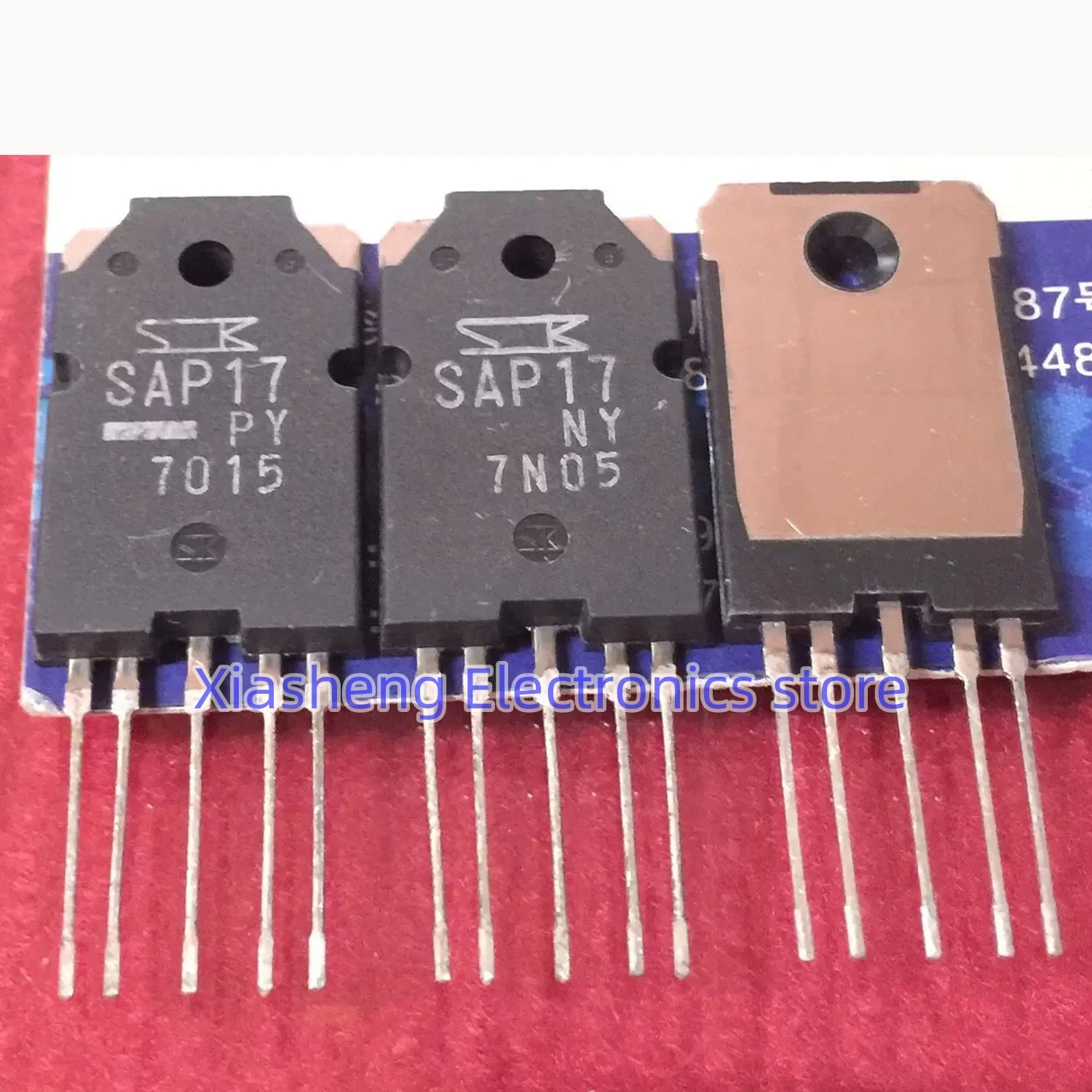 novo-original-1-par-sap17-py-sap17-ny-zip5-transistor-amplificador-de-Audio-em-estoque-boa-qualidade