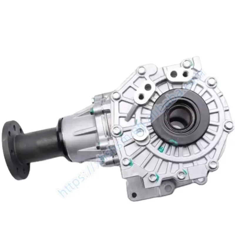 473003B600 Suitable for Santa Fe Sport 2.4l 2010-2016 Transfer Case Assembly High Quality Korean