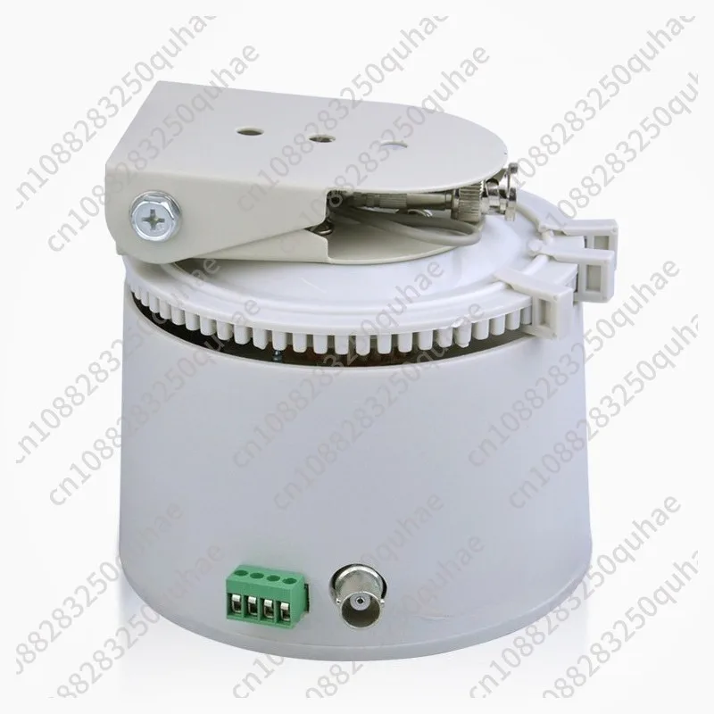 Model 306 AC220V Indoor Horizontal Rotating support, Left & Right Pan