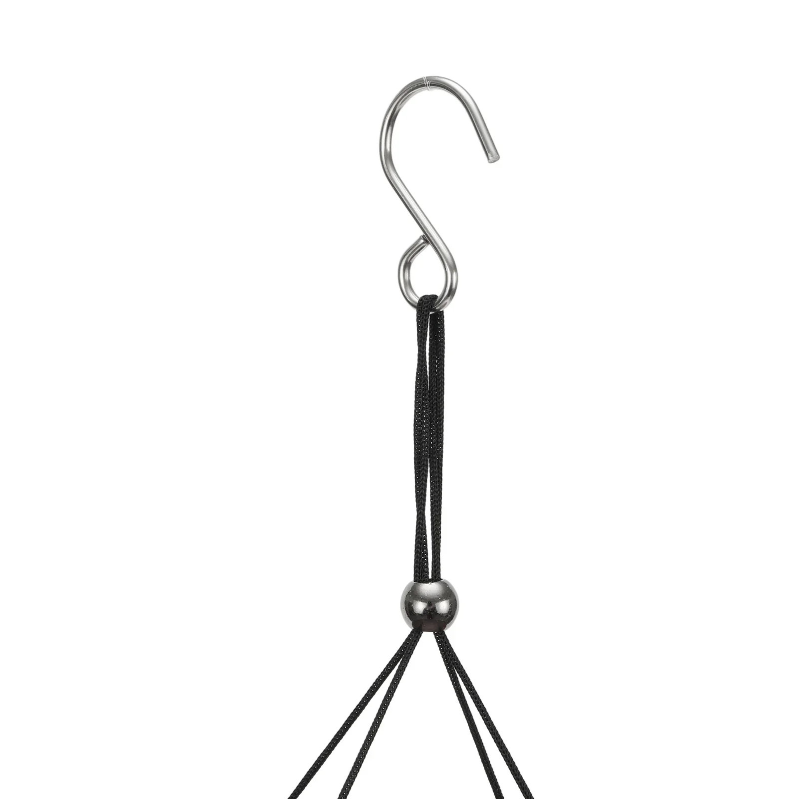 6 Tube Aluminum And Pine Wind Chime Engineered For And Durability In Varying Weather Conditions Indoors And Outdoors