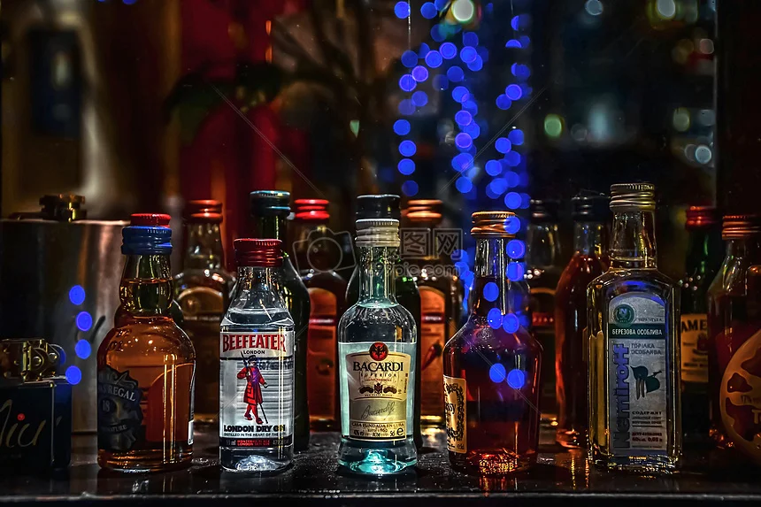 

2PCS 165MM Monster Truck Wheels Rim Tire Set 12 14 17mm Hub Hex For 1/8 Off-Road RC Car HPI Redcat Rovan Savage