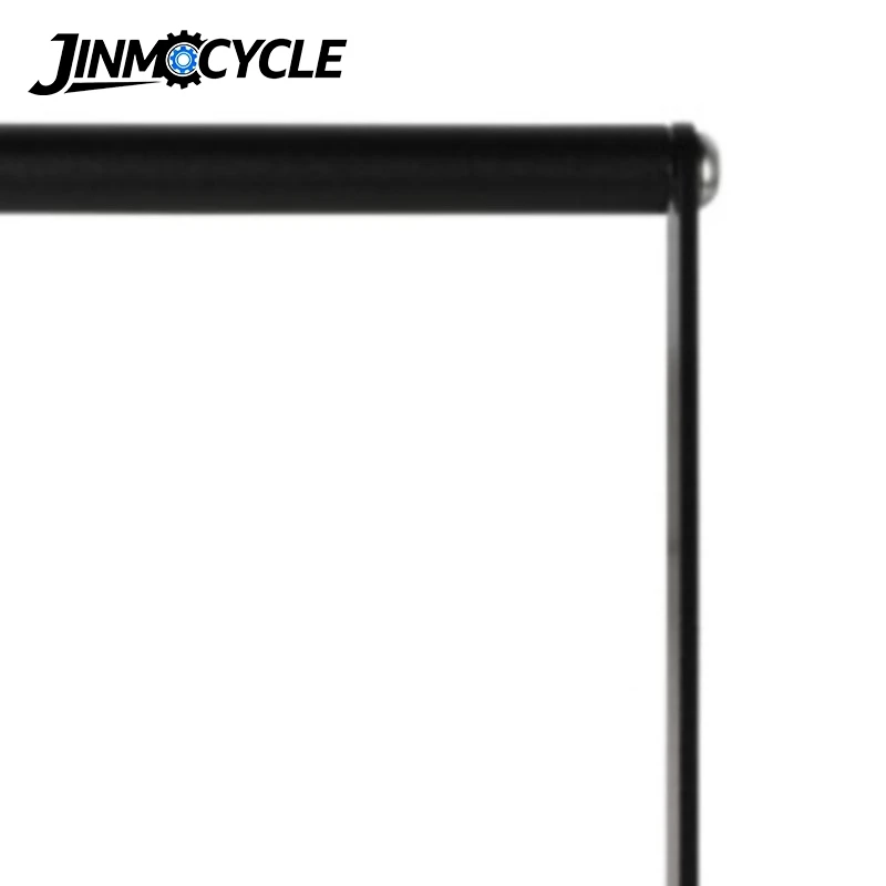 

FOR YAMAHA NIKEN 900 2019-2020-2021 Motorcycle Accessories Navigation Holder Phone Navigation Mount Adapter Bracket NIKEN-900