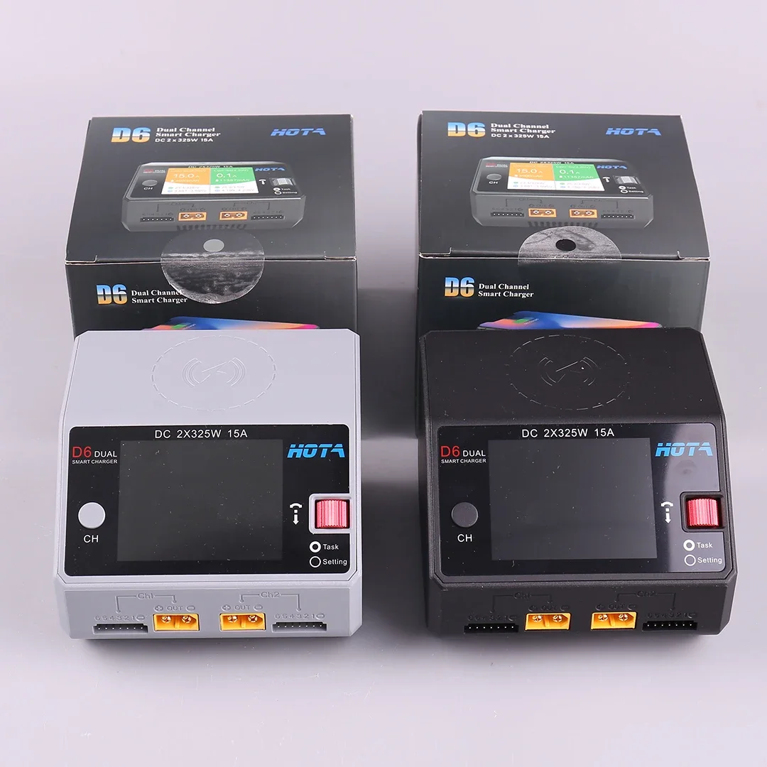 hota-d6-dc650w-15a-double-chargeur-intelligent-courant-maximum-1600ma-micro-usb-integre-pour-batterie-lipo-lihv-nizn-nicd-nimh-1-6s