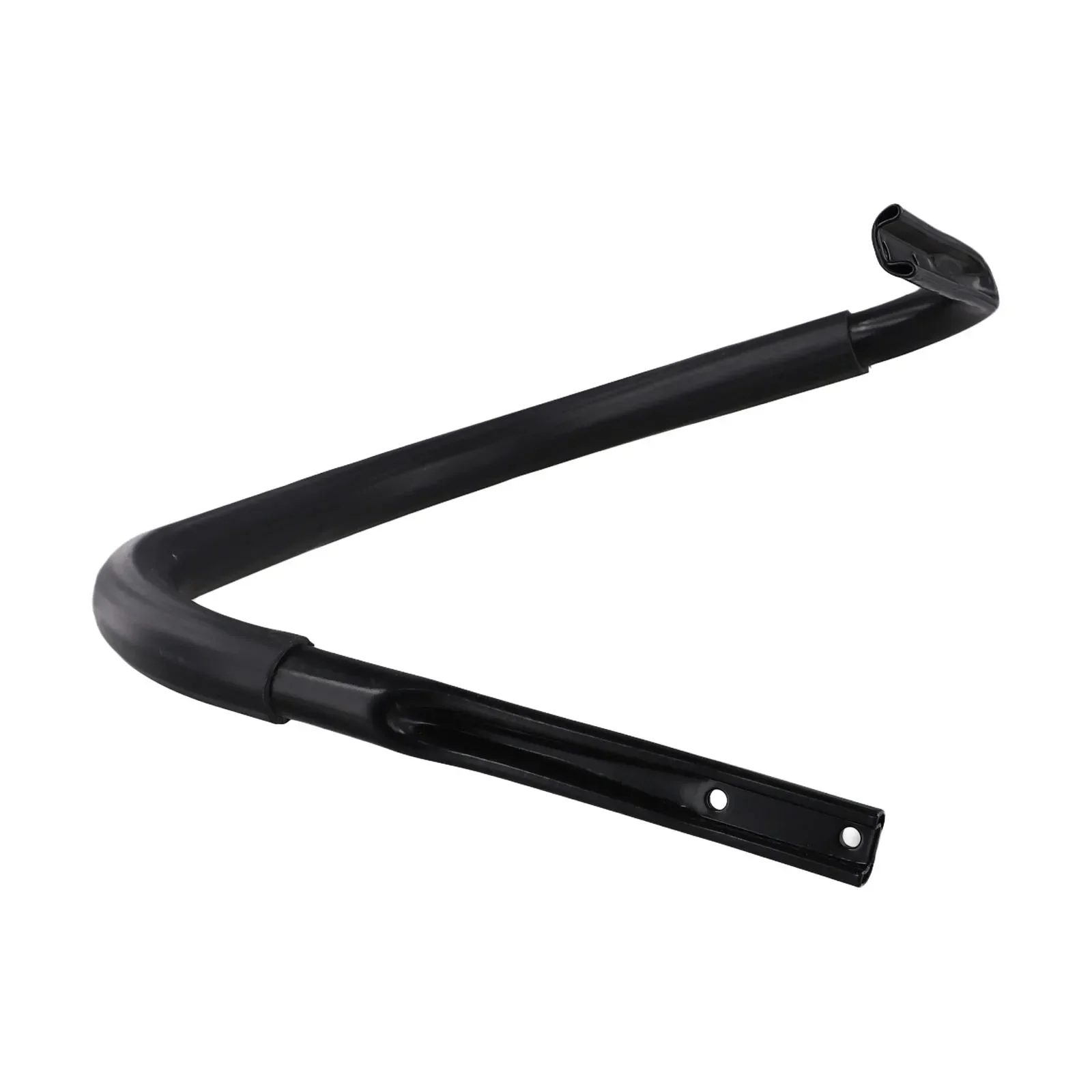 Electric Saw Handlebar Replacement for MS660 066 & For MS640 064 Models Textured Grip for Safety and Performance