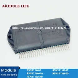 RSN311W64 RSN311W64A RSN311W64B RSN311W64C RSN311W64D Original new module