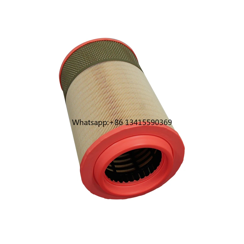 

1622356200 filter element screw air compressor air filter element