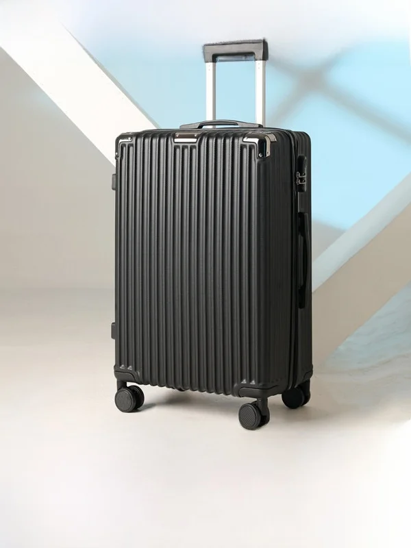 24-inch-large-capacity-travel-suitcase-silent-wheels-aluminum-alloy-handle-for-men-and-women-casual-style-with-lock-and-exten