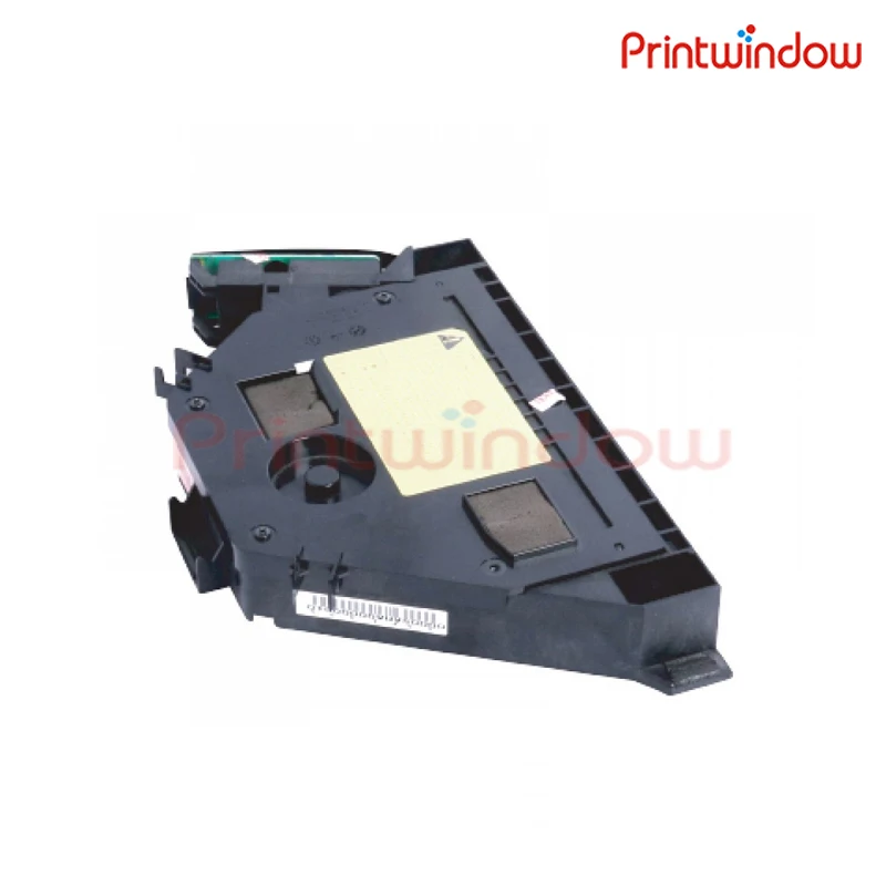 

Оригинальный лазерный сканер FM3-9406-000 FM3-9406-010 в сборе для Canon iR 2520 2530 2525 2520i 2525i 2530i сканер лазерная головка