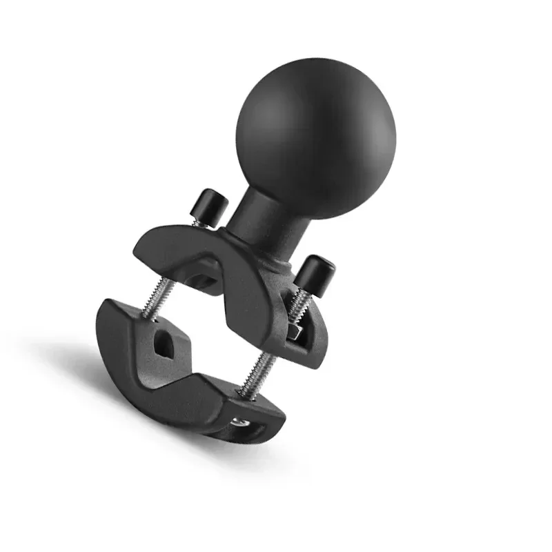 Rail Clamp Ball Base for 1.18