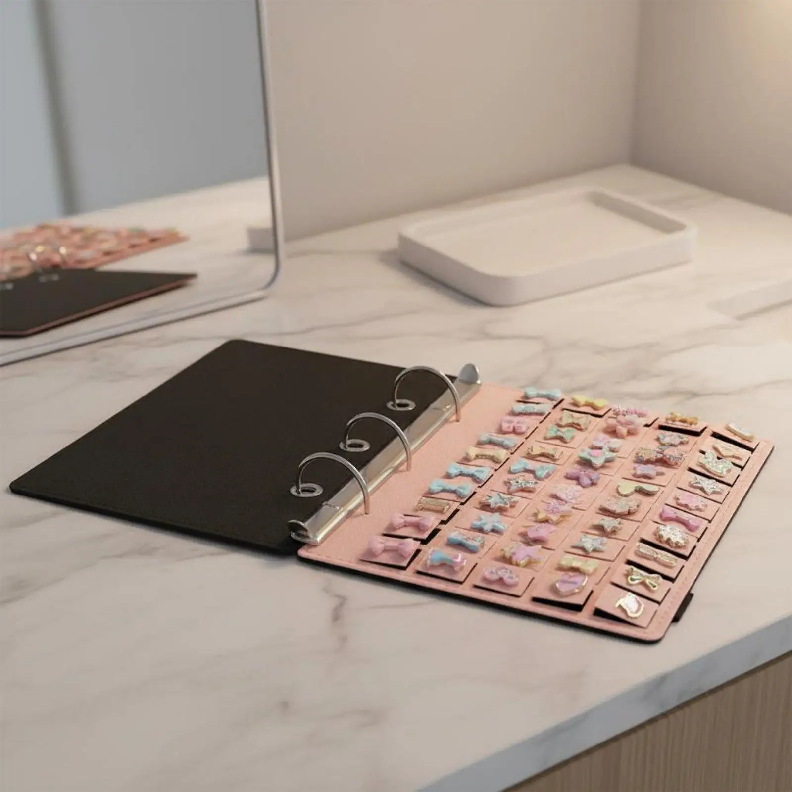 felt-badge-album-loose-leaf-organizer-pin-display-book-for-enamel-pin-collection-and-safe-storage