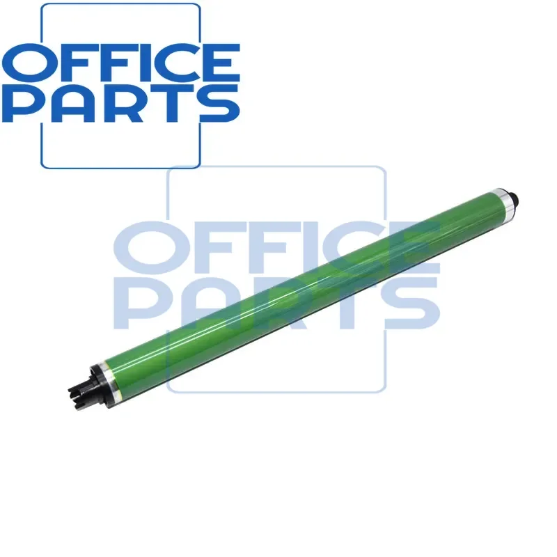 1PC 013R00647 Long Life OPC Drum For Xerox WorkCentre7425 7428 7435 7525 7535 7545 7556 7830 7835 7845  CT350851 150000Pages