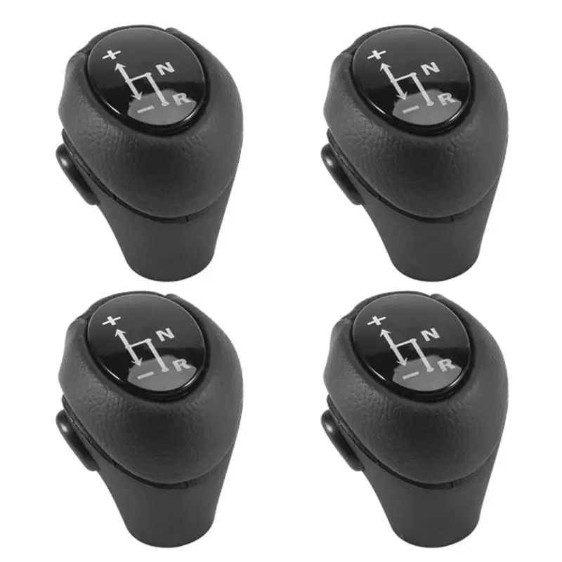 perilla-de-cambio-automatica-a64p-negra-para-smart-fortwo-450-451-1998-2014-smart-roadster-452-2003-2006-funda-para-la-cabeza-del-cambio