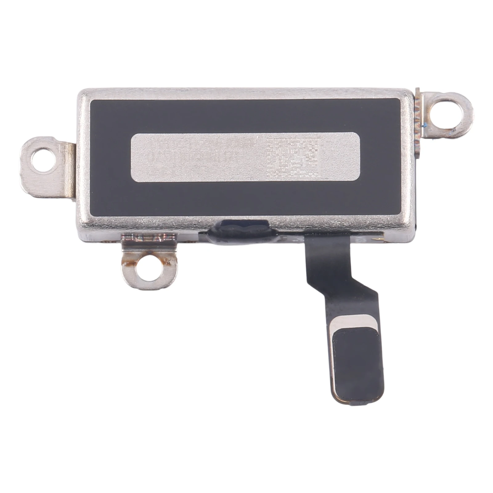 For iPhone 16 Pro Max / 16 Pro / 16 Plus / 16 Vibrating Motor
