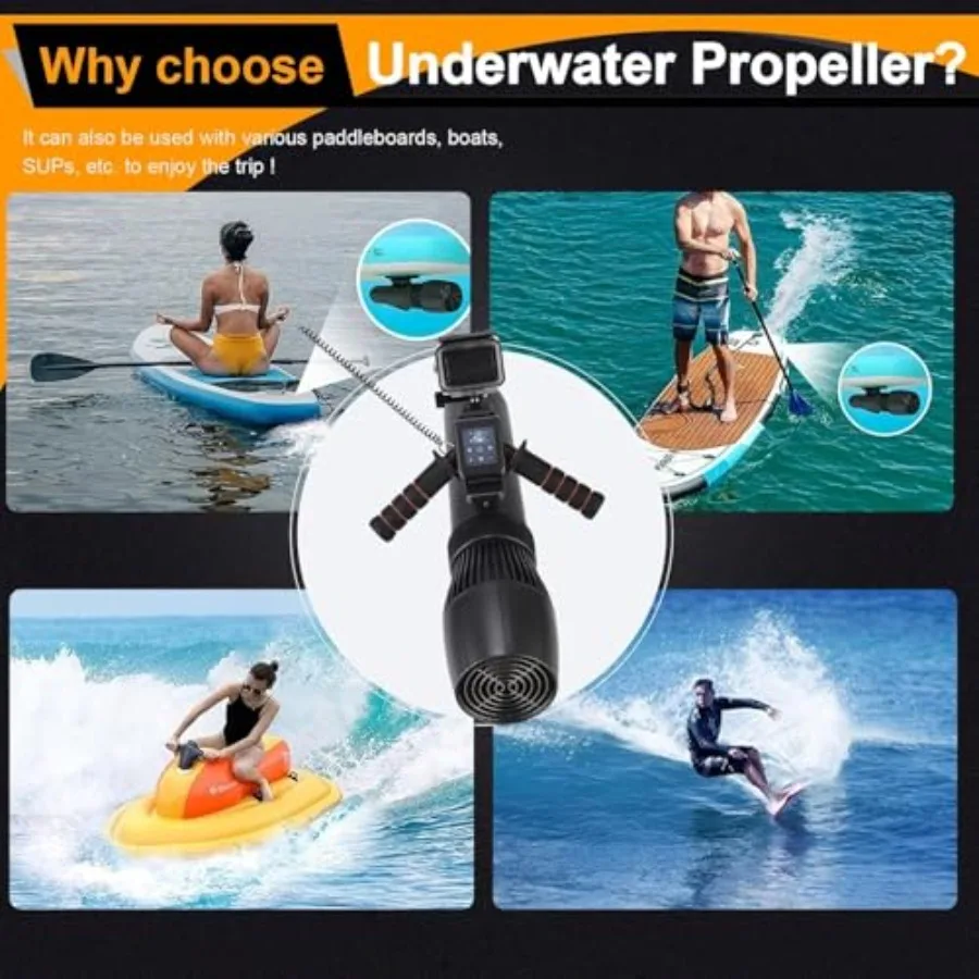 description