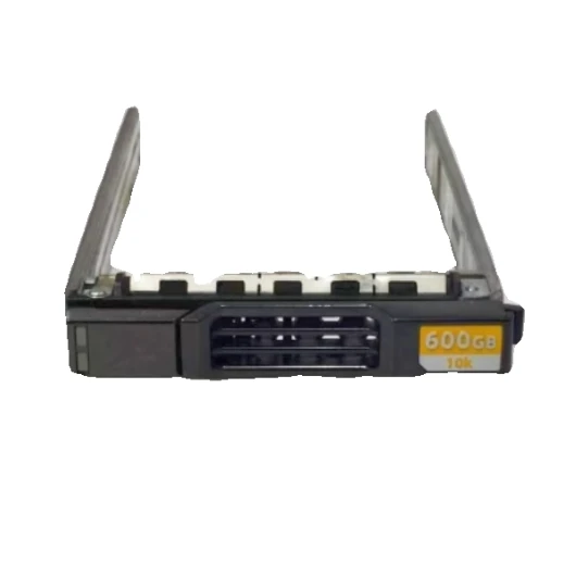 

For DELL EMC 2.5 inch hard disk carrier 7D4F6 18KYH sc3020 sc4020 sc2020