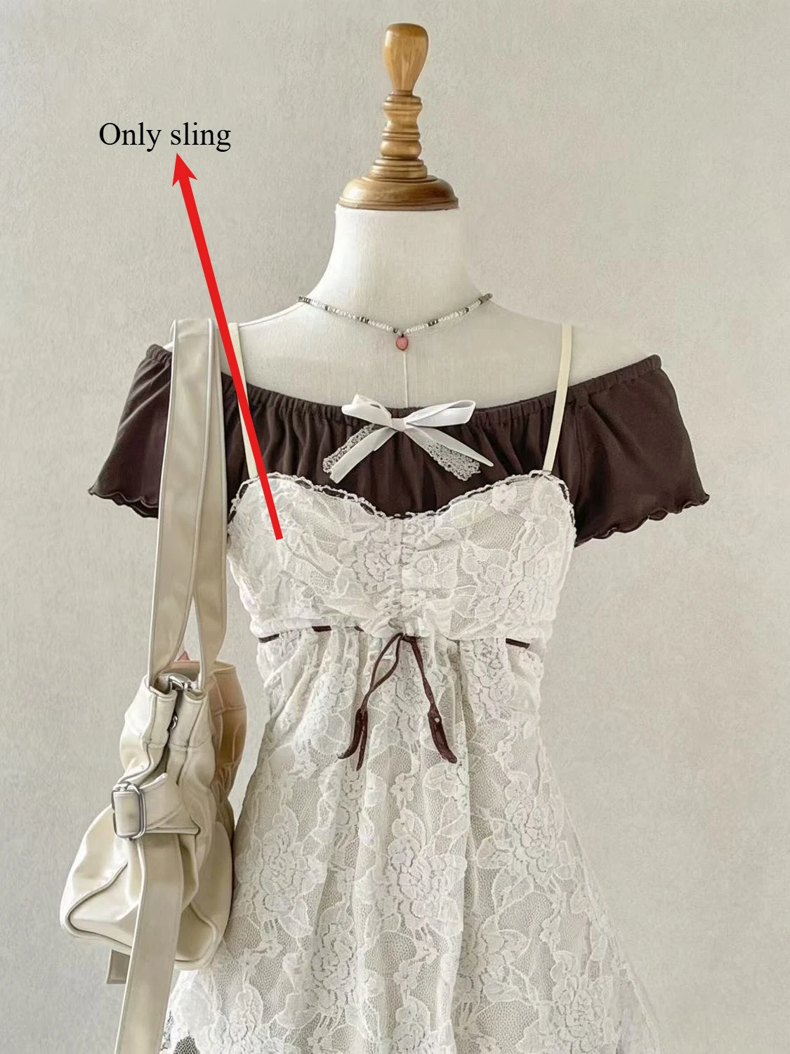 Zomer Vintage Kant Camisole Korte Mouw Crop Top Dames Retro Preppy Geruite Geplooide Rok Vrouwelijke Zoete Driedelige Set Outfits