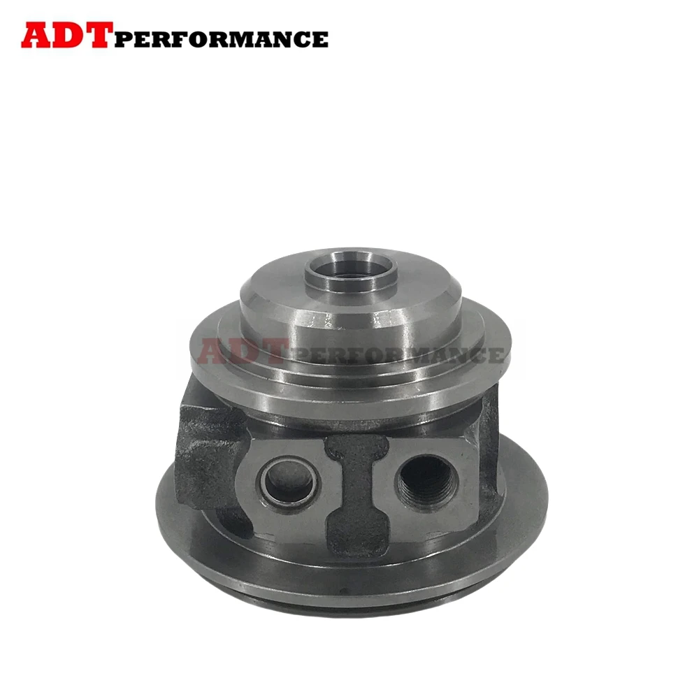 Turbo Bearing Housing TD04HL 49389-05620 49389-05601 For Great Wall Haval H5 H6 2.0L 4G63T Engine SMW251429 Turbocharger 4G63S4T