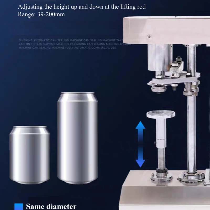 آلة التعبئة الأوتوماتيكية معجون السائل حشو الزجاجات الزجاجية البلاستيكية زيت الحليب صلصة العسل معدات تعبئة
