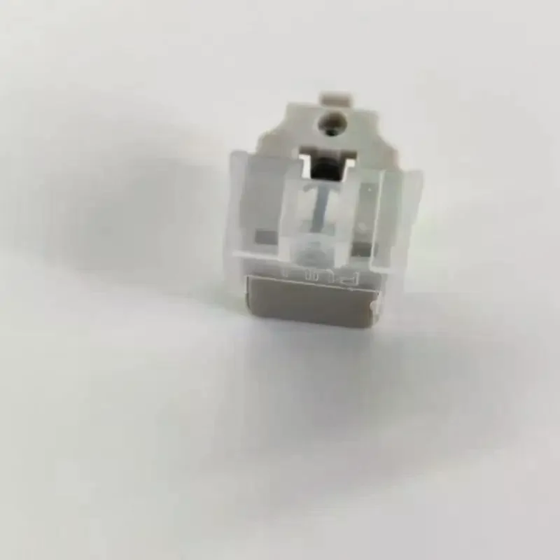 Agujas de Repuesto para Tocadiscos, Estilete para Reproductor de Vinilo AT-LP60/PL300