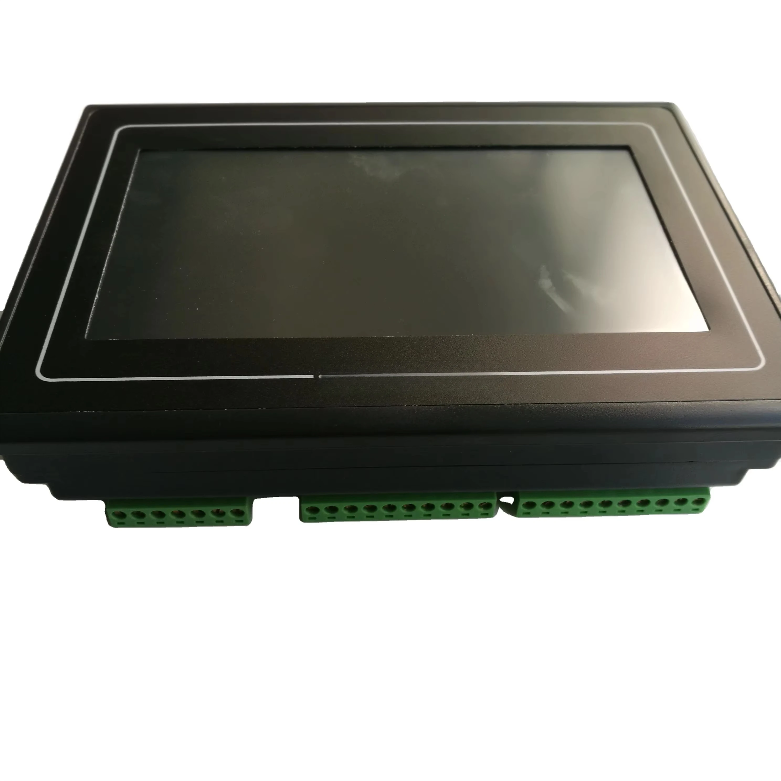 H L D-800 H LD-801 YK101 Micro Computer Position Ba.g Length Motor Speed Controller for Ba.g Ma.king Ma.chine