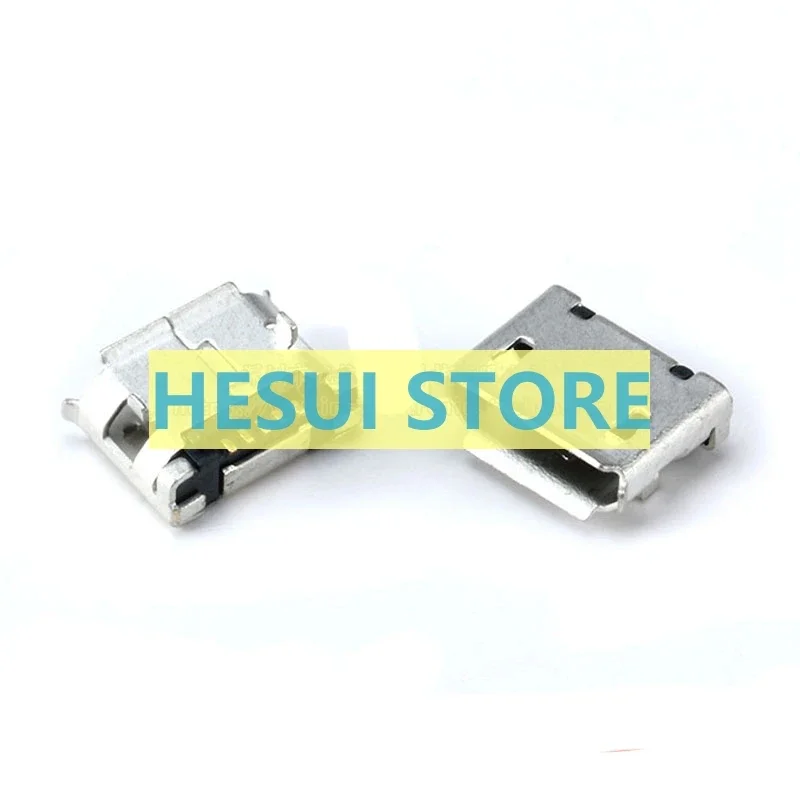 All Copper Micro 5P…