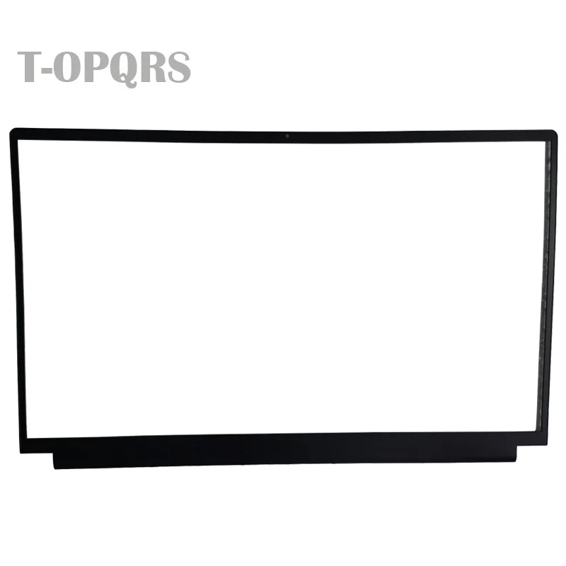 

F НОВАЯ рамка для MSI GS75 STEALTH MS-17G1 ЖК-экрана на передней панели 3077G1A211