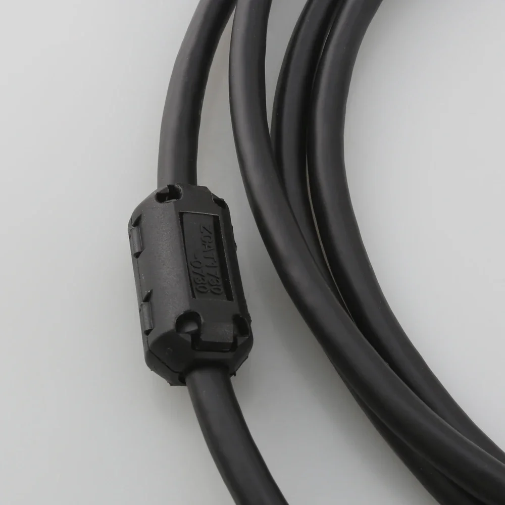 Audiocrast HiFi 3,5 мм стерео аудиокабель между мужчинами вспомогательный/шнур AUX для автомобиля/дома