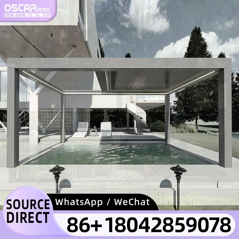 Easily Assembled Re…